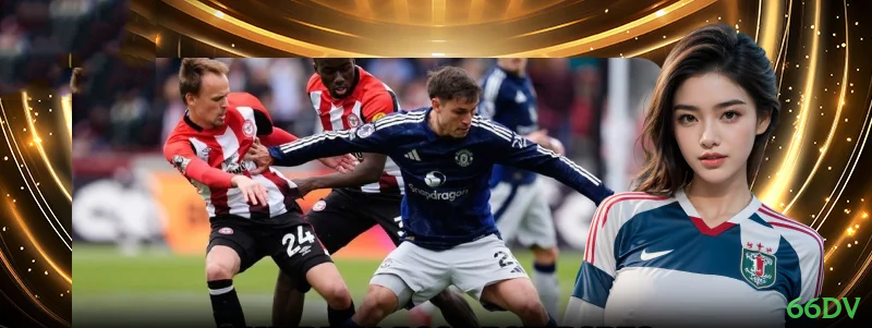 Mesa de Blackjack 66dv