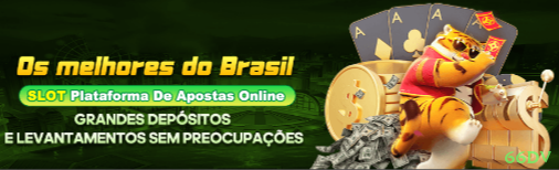 Promoção Relâmpago 66dv