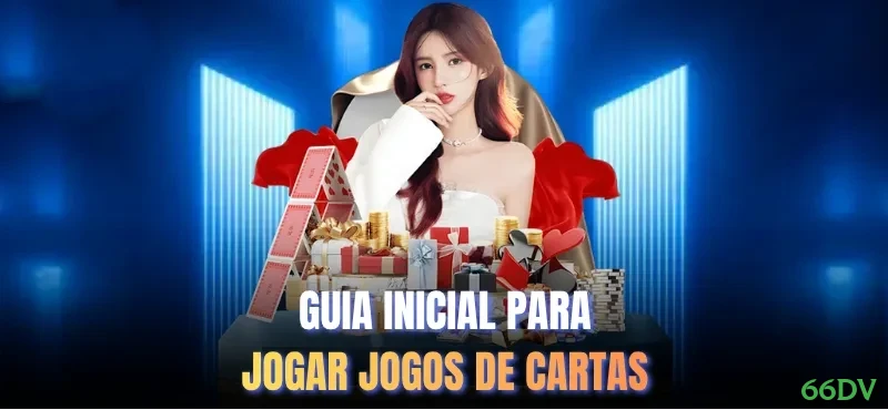 Ofertas Exclusivas 66dv